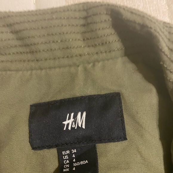 H&M jacket - Picture 7 of 7